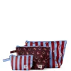 Travel Organisers|Pouches|The Somewhere Co Ain't My First Rodeo Handy Pouch Trio