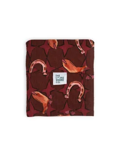 Reusable Shopping Bag|The Somewhere Co Ain't My First Rodeo Reusable Shopping Bag