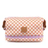 Travel Organisers|Cosmetic Bags|The Somewhere Co Arizona Cosmetic Bag