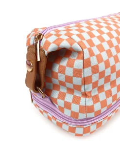 Travel Organisers|Cosmetic Bags|The Somewhere Co Arizona Cosmetic Bag