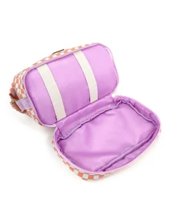 Travel Organisers|Cosmetic Bags|The Somewhere Co Arizona Cosmetic Bag