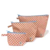 Travel Organisers|Pouches|The Somewhere Co Arizona Handy Pouch Trio
