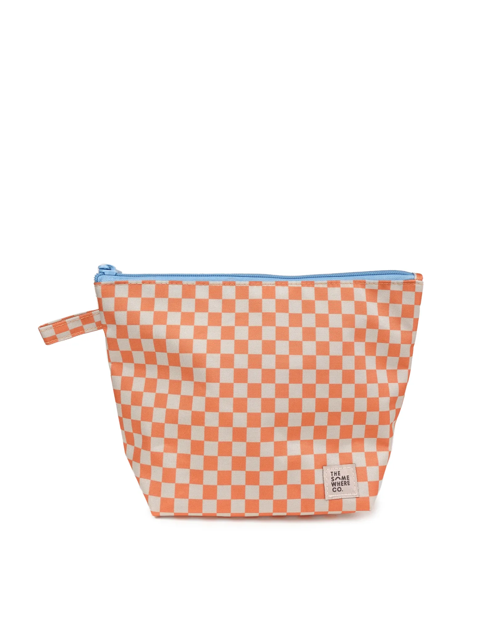 Travel Organisers|Pouches|The Somewhere Co Arizona Handy Pouch Trio