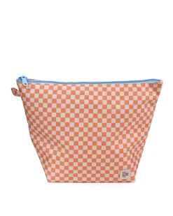 Travel Organisers|Pouches|The Somewhere Co Arizona Handy Pouch Trio