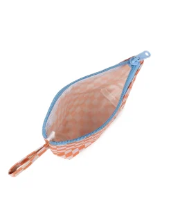 Travel Organisers|Pouches|The Somewhere Co Arizona Handy Pouch Trio