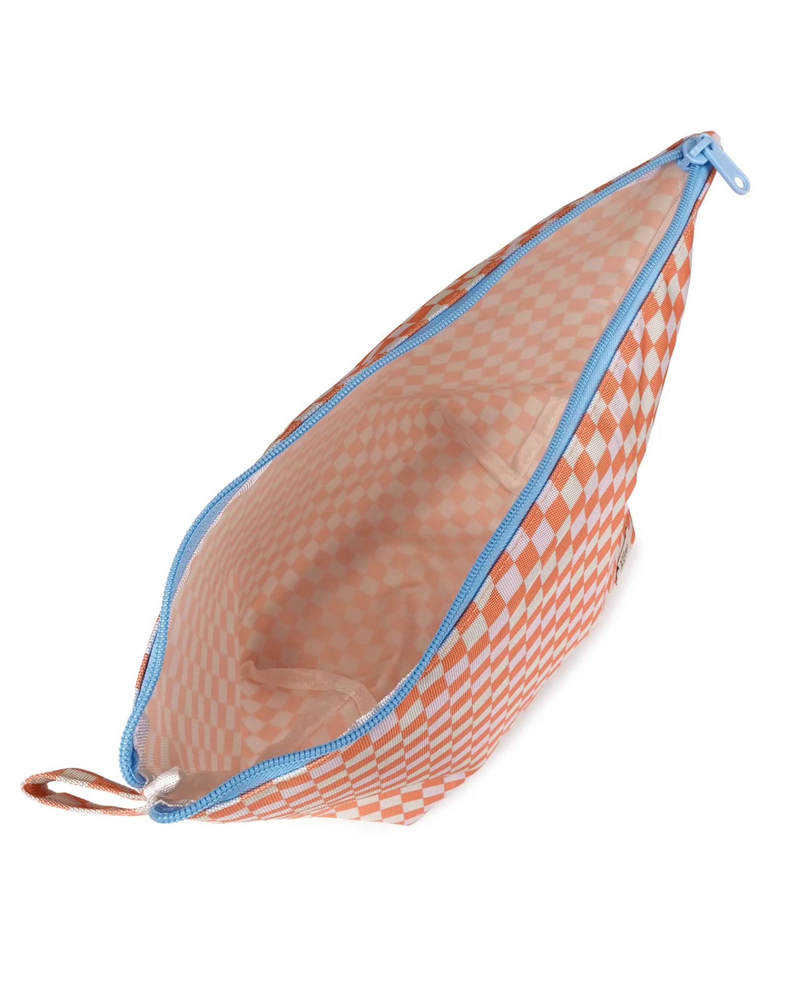 Travel Organisers|Pouches|The Somewhere Co Arizona Handy Pouch Trio