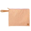 Travel Organisers|Wet Bags|The Somewhere Co Arizona Large Wet Bag