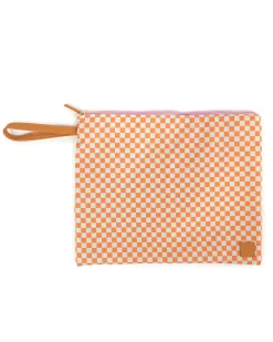 Travel Organisers|Wet Bags|The Somewhere Co Arizona Large Wet Bag