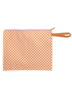 Travel Organisers|Wet Bags|The Somewhere Co Arizona Large Wet Bag