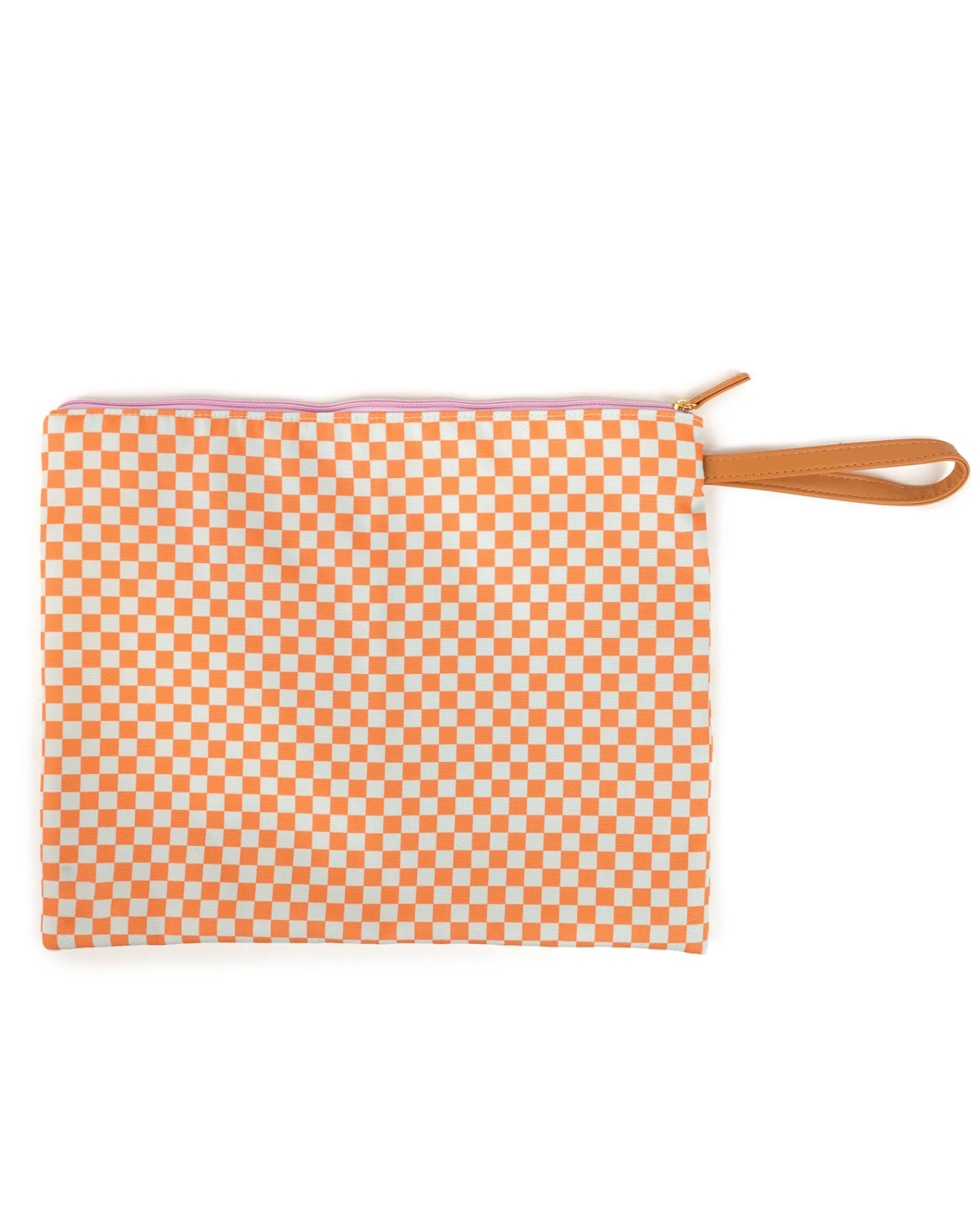 Travel Organisers|Wet Bags|The Somewhere Co Arizona Large Wet Bag