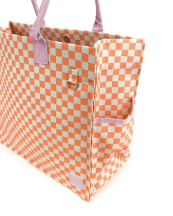Beach Bags|Beach Bags|The Somewhere Co Arizona Ultimate Tote Bag