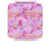 Kids Lunch|The Somewhere Co Barbie Rodeo Mini Bento Lunch Box