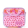 Kids Lunch|The Somewhere Co Barbie Rodeo Mini Lunch Case