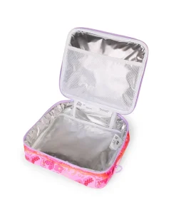 Kids Lunch|The Somewhere Co Barbie Rodeo Mini Lunch Case