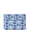 Laptop Cases|Laptop Cases|The Somewhere Co Blue Meadow 14-Inch Laptop Case
