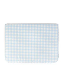 Laptop Cases|Laptop Cases|The Somewhere Co Blueberry 16-Inch Laptop Case