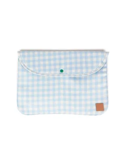 Laptop Cases|Laptop Cases|The Somewhere Co Blueberry 14-Inch Laptop Case