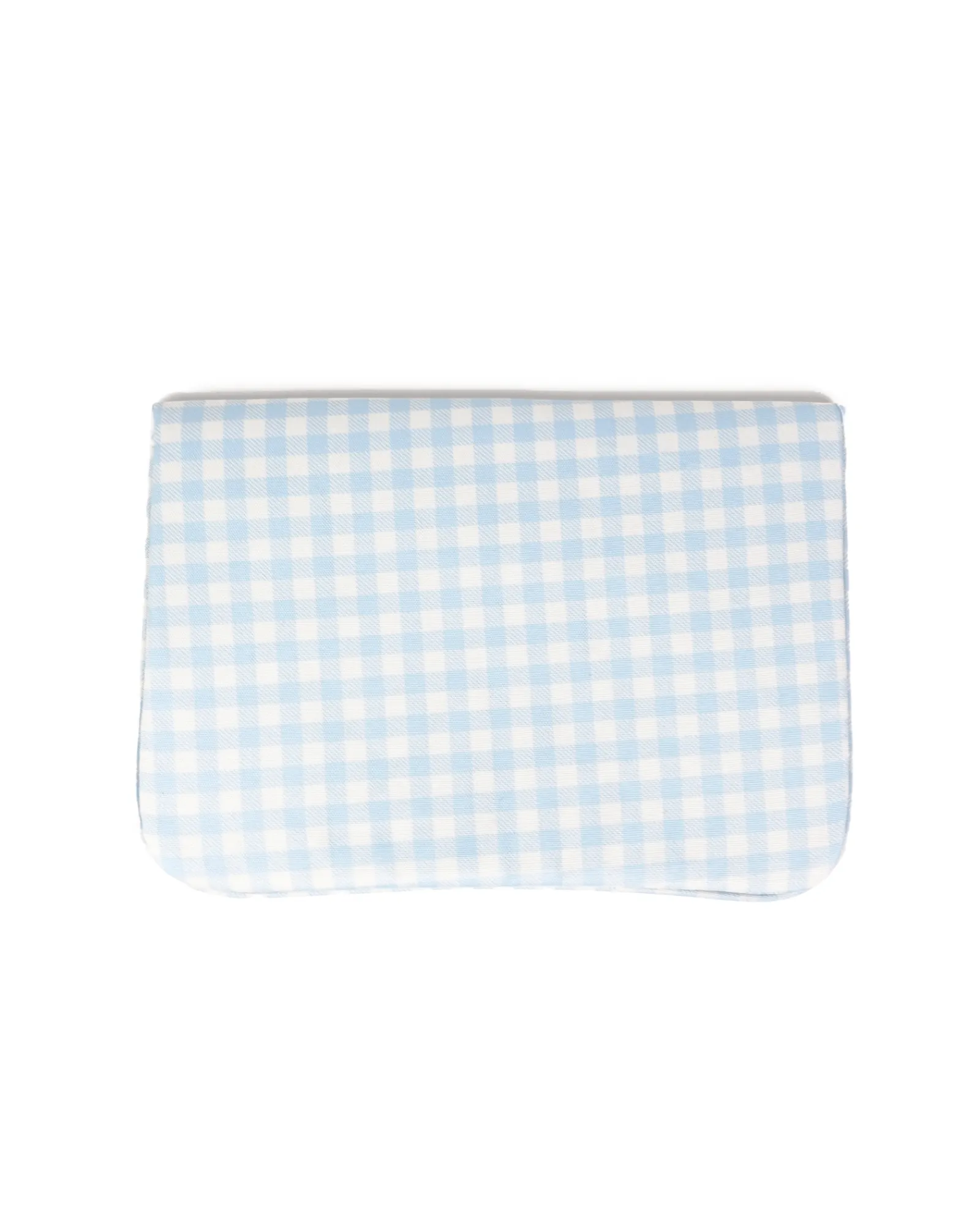Laptop Cases|Laptop Cases|The Somewhere Co Blueberry 14-Inch Laptop Case