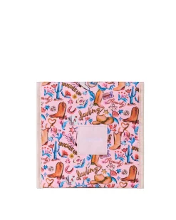 Snack Bags|Lunch Packing|The Somewhere Co Buckle Up Snack Bag