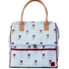 Cooler Bags|Cooler Bags|The Somewhere Co Buy Myself Flowers Cooler Bag