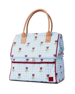 Cooler Bags|Cooler Bags|The Somewhere Co Buy Myself Flowers Cooler Bag