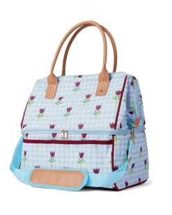Cooler Bags|Cooler Bags|The Somewhere Co Buy Myself Flowers Cooler Bag