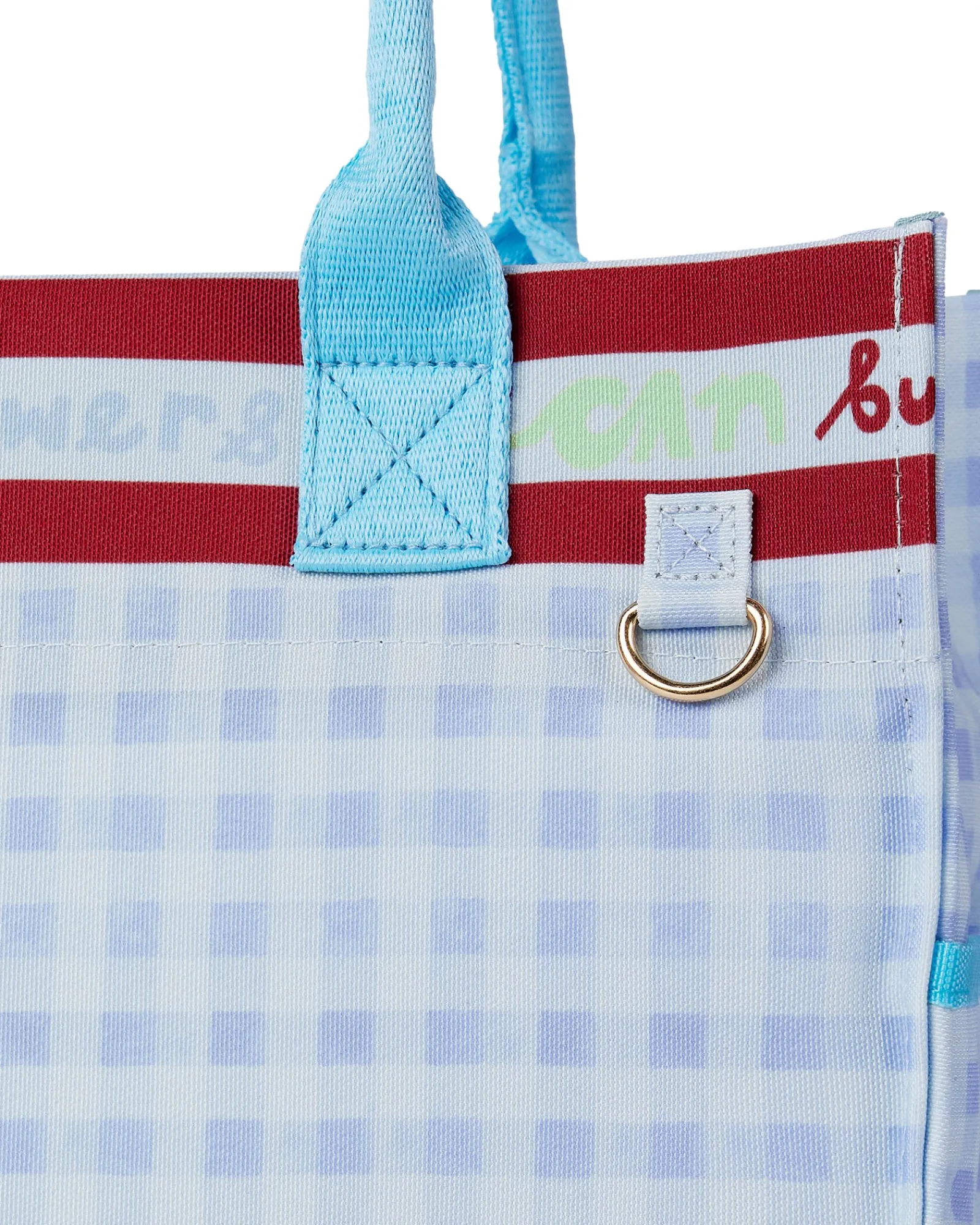 Tote Bags|The Somewhere Co Buy Myself Flowers Everyday Tote