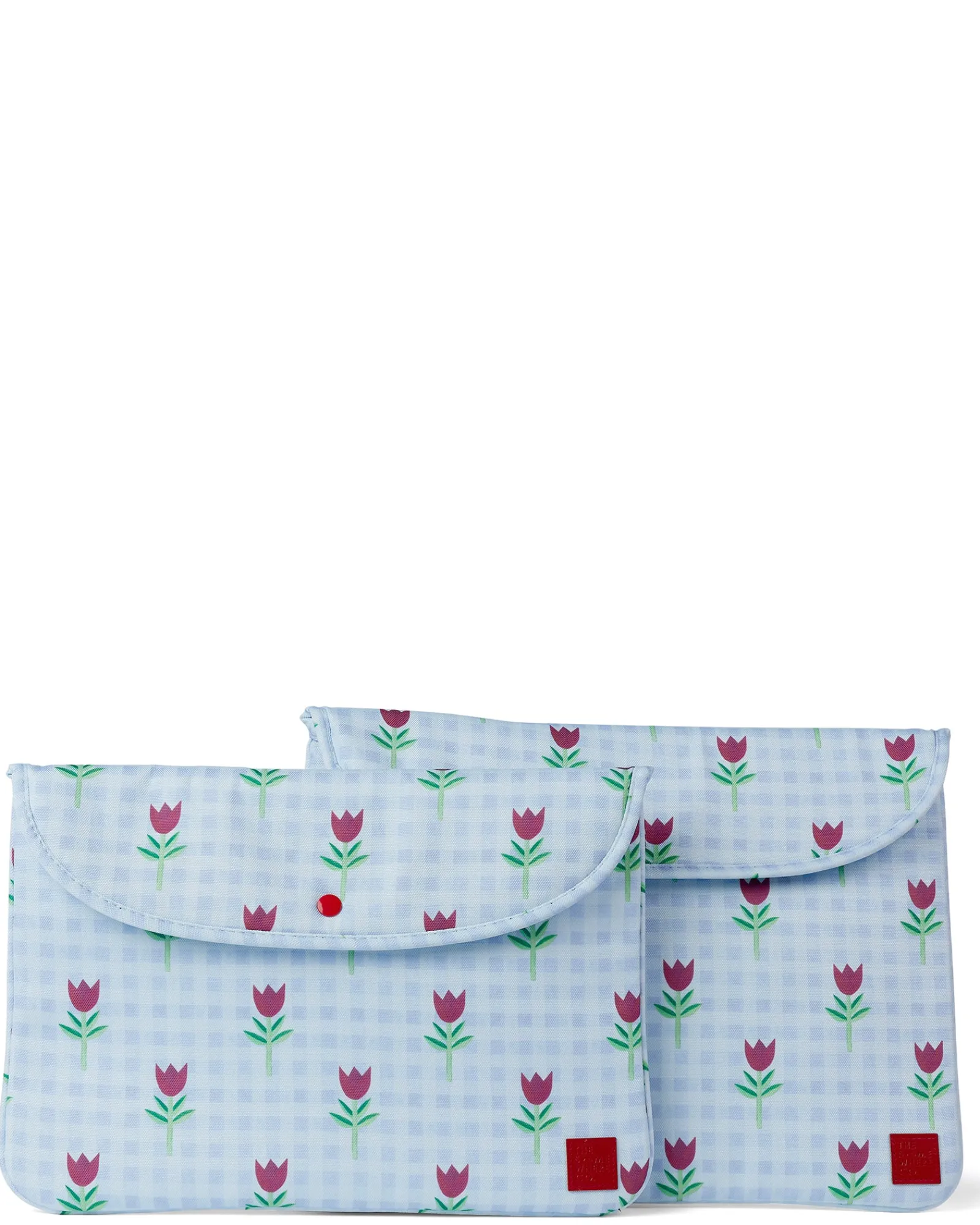 Laptop Cases|Laptop Cases|The Somewhere Co Buy Myself Flowers 16-Inch Laptop Case