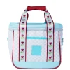 Cooler Bags|Cooler Bags|The Somewhere Co Buy Myself Flowers Midi Cooler Bag