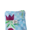 Reusable Shopping Bag|The Somewhere Co Buy Myself Flowers Reusable Shopping Bag