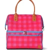 Cooler Bags|Cooler Bags|The Somewhere Co Cherry Pie Cooler Bag