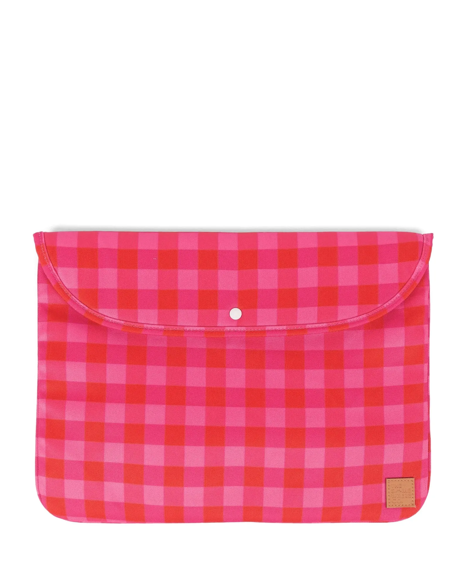 Laptop Cases|Laptop Cases|The Somewhere Co Cherry Pie 16-Inch Laptop Case