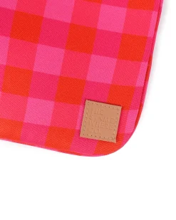 Laptop Cases|Laptop Cases|The Somewhere Co Cherry Pie 16-Inch Laptop Case