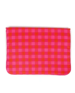 Laptop Cases|Laptop Cases|The Somewhere Co Cherry Pie 16-Inch Laptop Case
