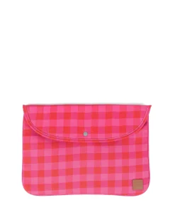 Laptop Cases|Laptop Cases|The Somewhere Co Cherry Pie 14-Inch Laptop Case