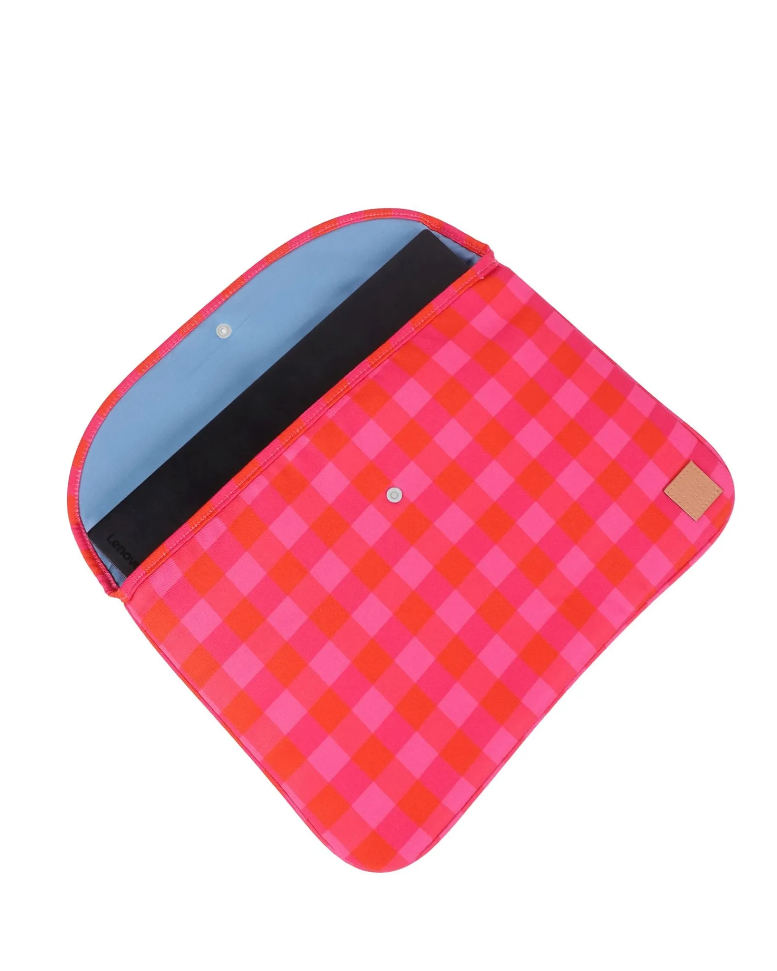 Laptop Cases|Laptop Cases|The Somewhere Co Cherry Pie 14-Inch Laptop Case