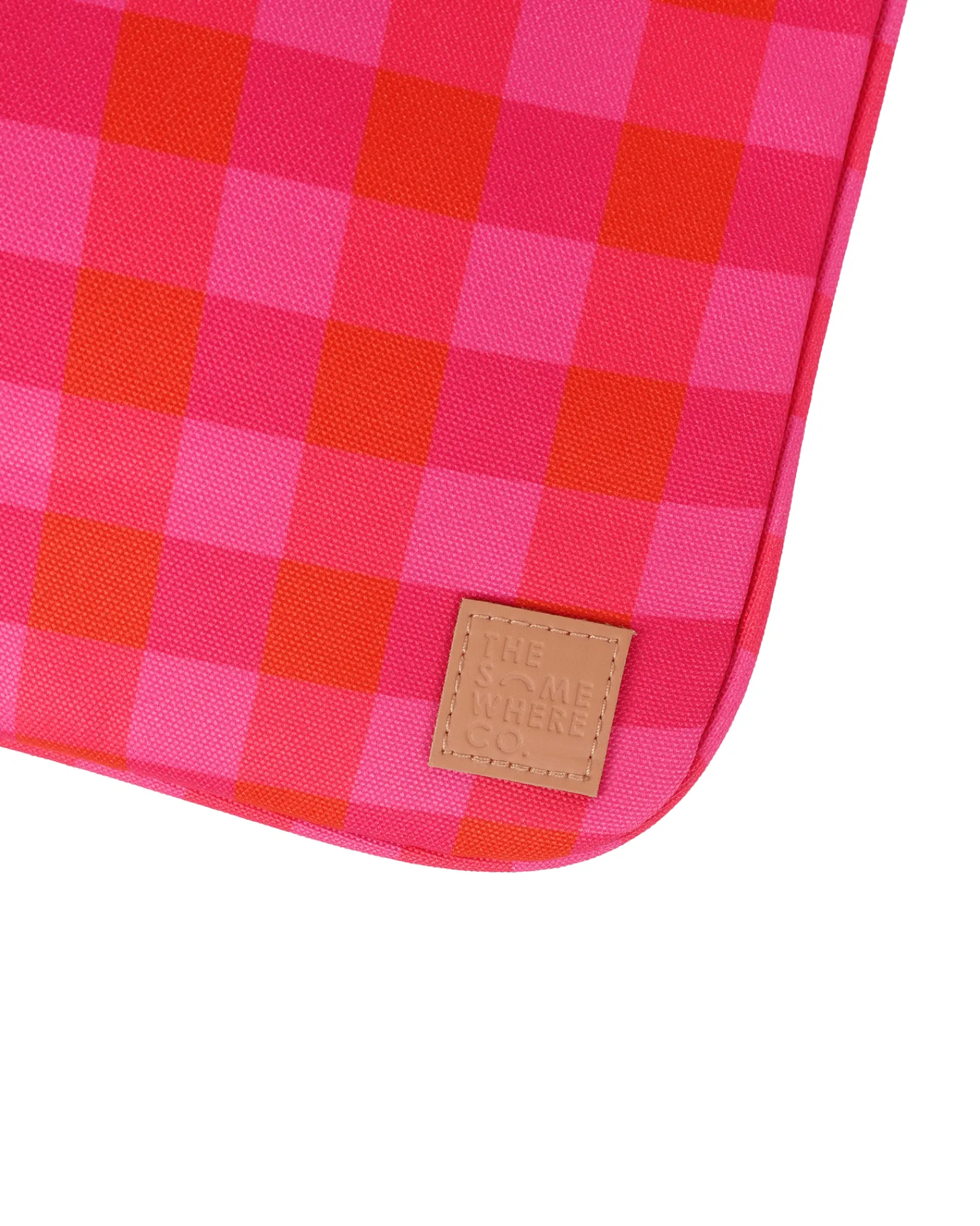 Laptop Cases|Laptop Cases|The Somewhere Co Cherry Pie 14-Inch Laptop Case