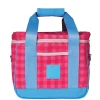Cooler Bags|Cooler Bags|The Somewhere Co Cherry Pie Midi Cooler Bag