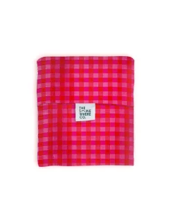 Reusable Shopping Bag|The Somewhere Co Cherry Pie Reusable Shopping Bag