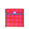 Snack Bags|Lunch Packing|The Somewhere Co Cherry Pie Snack Bag