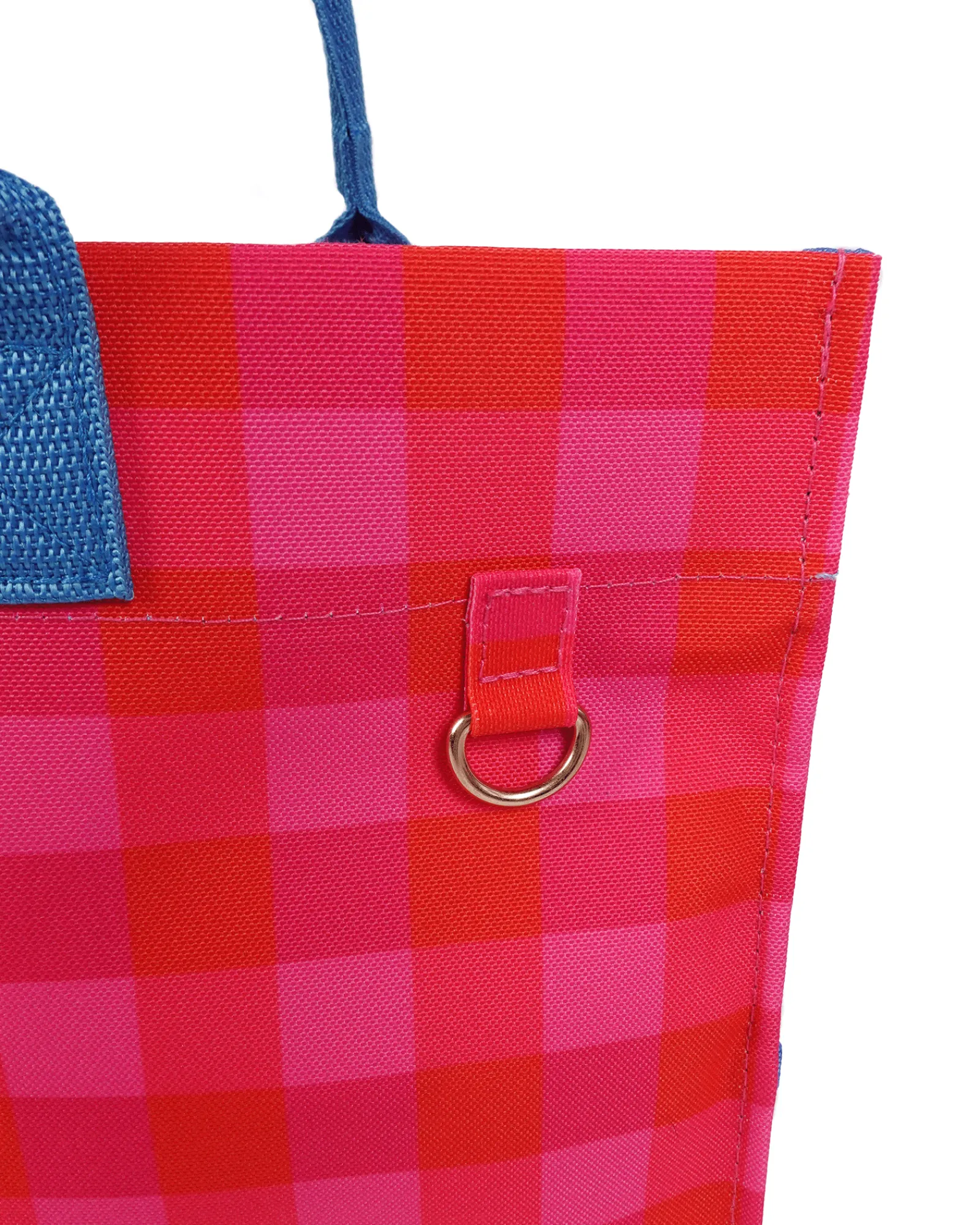 Beach Bags|Beach Bags|The Somewhere Co Cherry Pie Ultimate Tote Bag