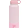 Water Bottles|The Somewhere Co Cotton Candy Water Bottle 1L