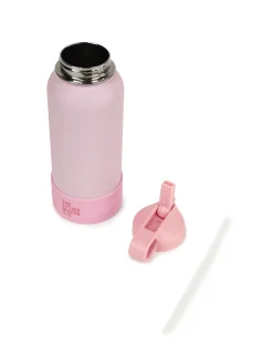 Water Bottles|The Somewhere Co Cotton Candy Water Bottle 1L