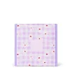 Snack Bags|Lunch Packing|The Somewhere Co Daisy Fields Snack Bag