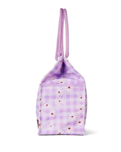 Beach Bags|Beach Bags|The Somewhere Co Daisy Fields Ultimate Tote