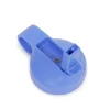 Water Bottles|The Somewhere Co Dark Blue 1L Water Bottle Lid