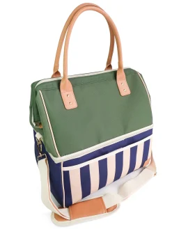 Cooler Bags|Cooler Bags|The Somewhere Co El Capitan Cooler Bag