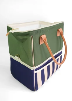Cooler Bags|Cooler Bags|The Somewhere Co El Capitan Cooler Bag