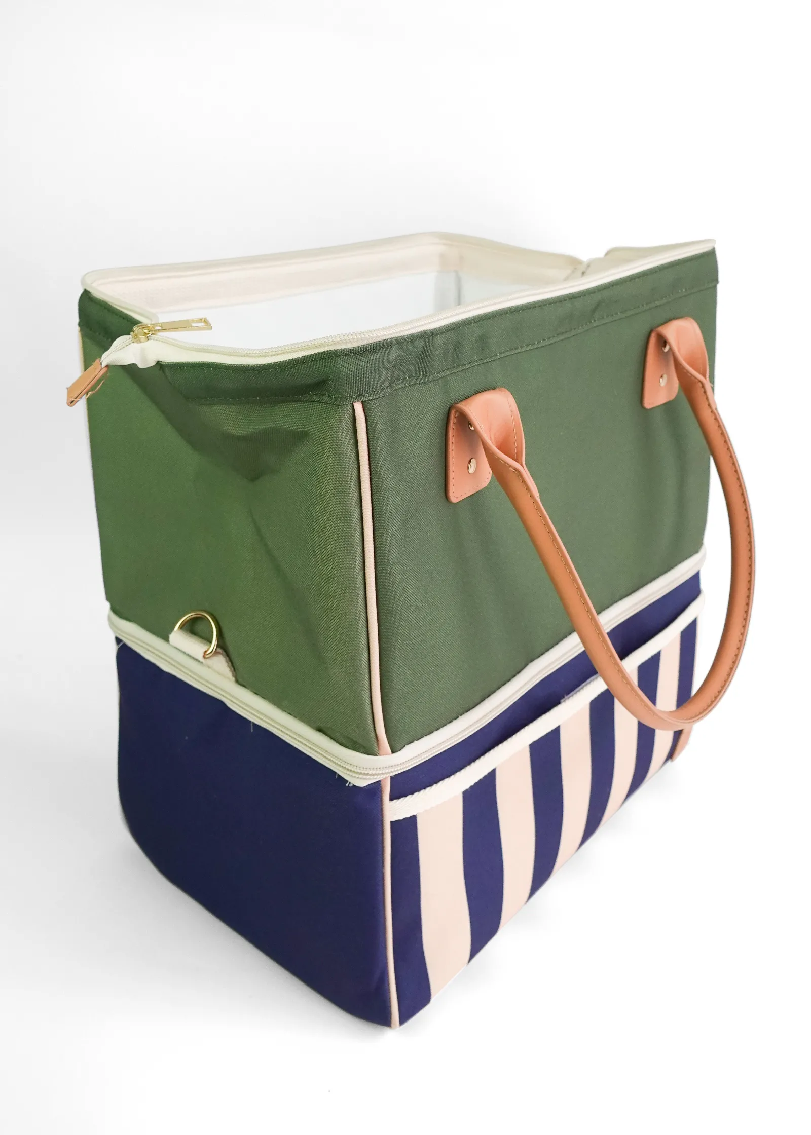 Cooler Bags|Cooler Bags|The Somewhere Co El Capitan Cooler Bag