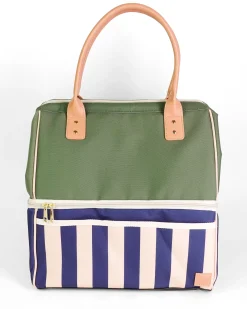 Cooler Bags|Cooler Bags|The Somewhere Co El Capitan Cooler Bag